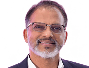 Pad (Priyadarshi Ashok Das)