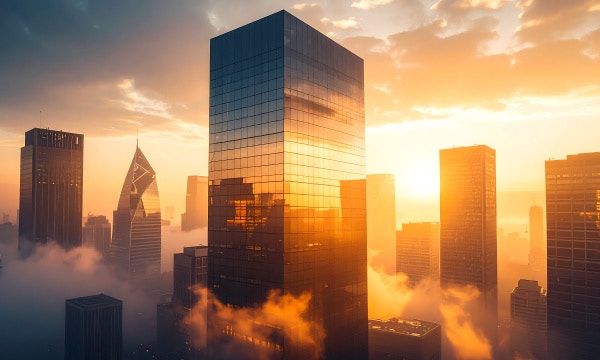 Standardizing business processes for improved customer engagement and experiences