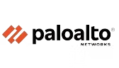 Palo Alto Networks