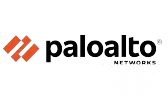 Palo Alto Networks