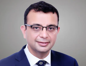 Pankaj Tagra