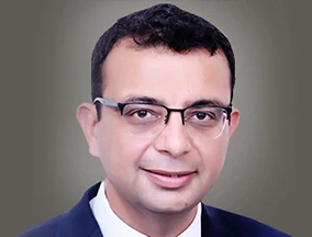 Pankaj Tagra