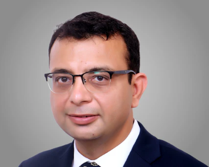 Pankaj Tagra