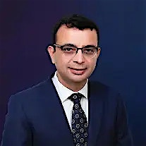 Pankaj Tagra