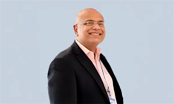 Pari Bose
