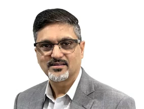 Partha Marella