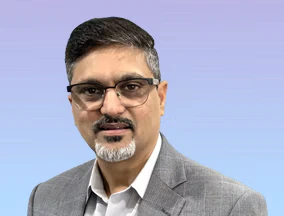 Partha Marella