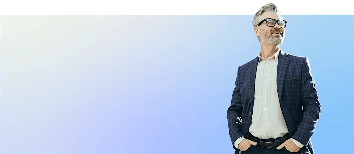 Ready to rethink your insurance operations?