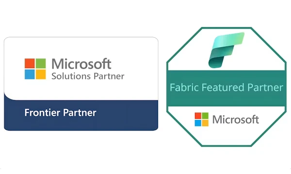 Solution Partner Solution Partner