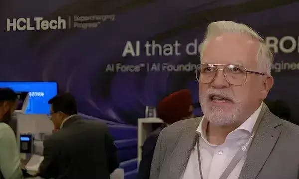 Building a Strong Partnership