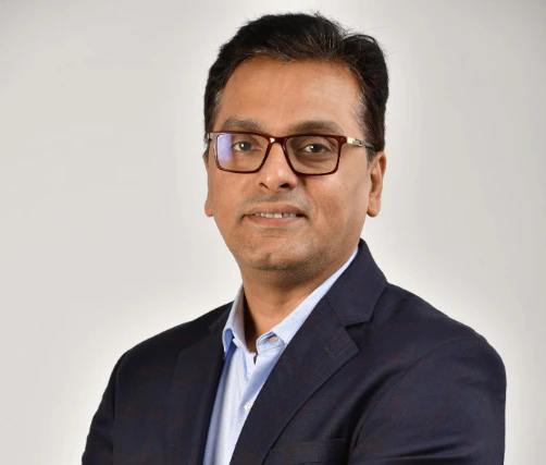 Pawan Vadapalli