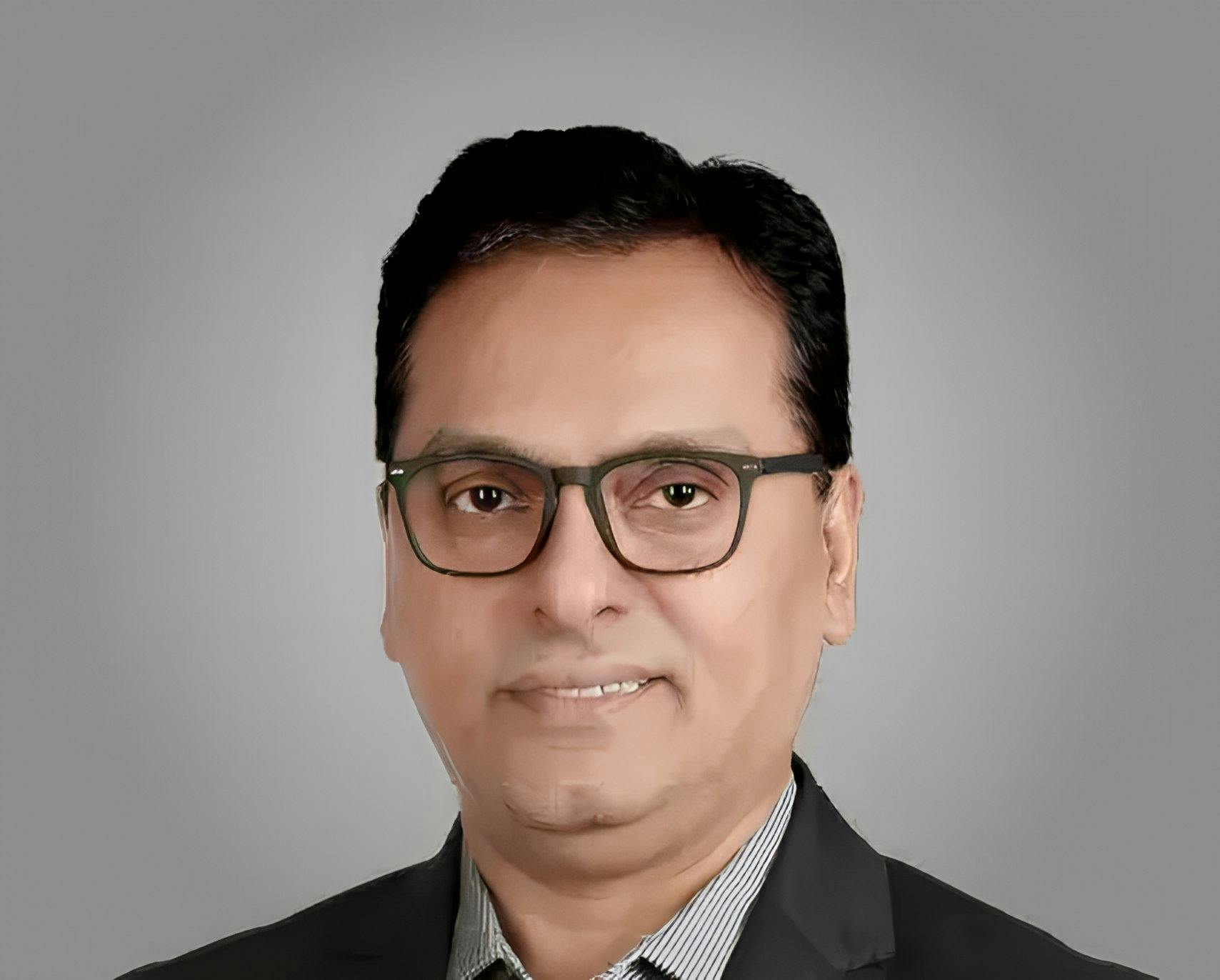 Pawan Vadapalli