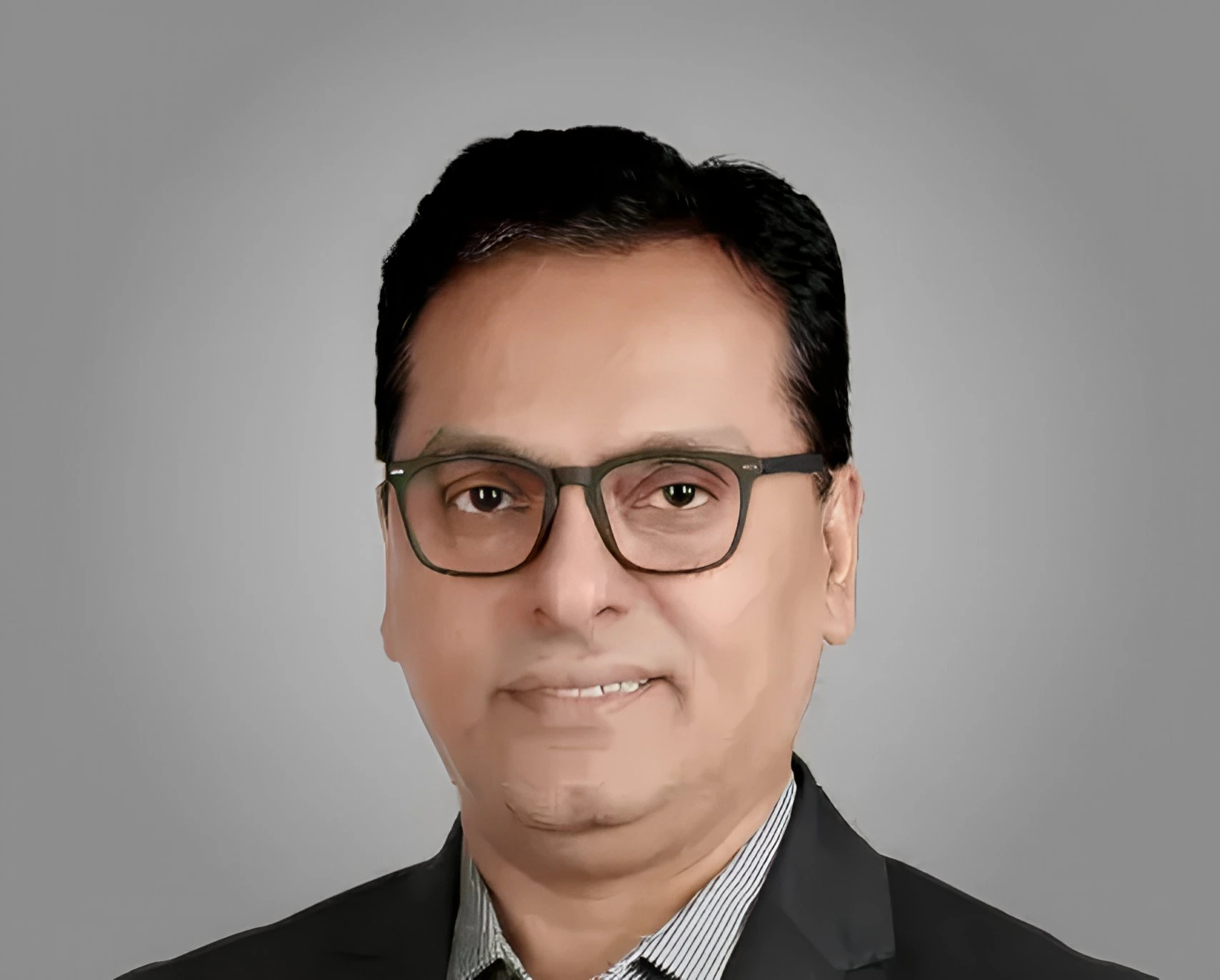 Pawan Vadapalli