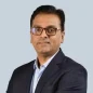 Pawan Vadapalli