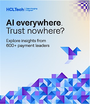 The evolution of merchant solutions