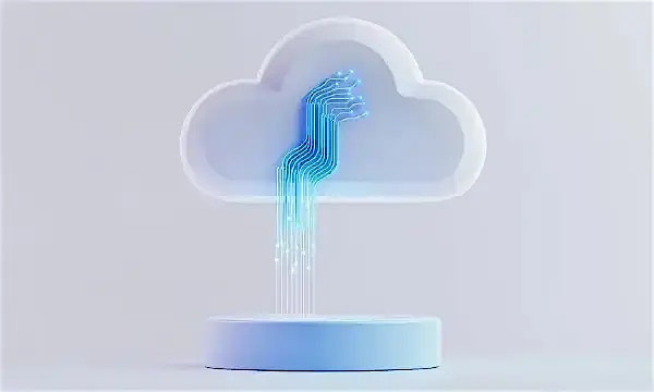 HPE PCAI, together with HCLTech