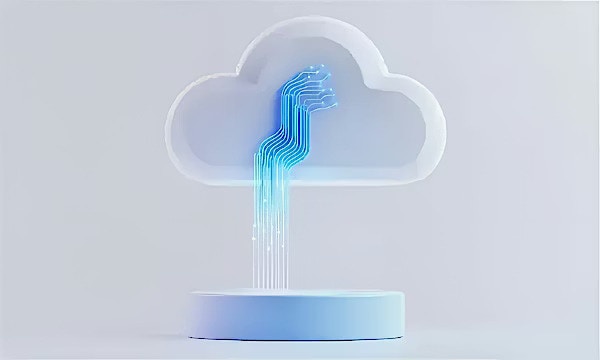 HPE PCAI, together with HCLTech