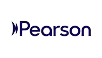 Pearson