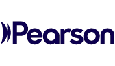Pearson