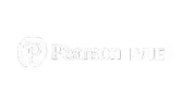 pearson