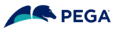 Pega