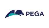 Pega