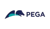 Pega