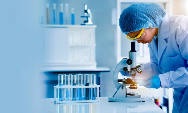 Transformation des activités pharmaceutiques avec Microsoft 365 Copilot