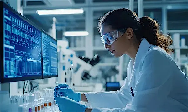 GenAI assisted case- intake and processing