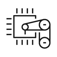 Physical AI