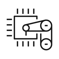 Physical AI
