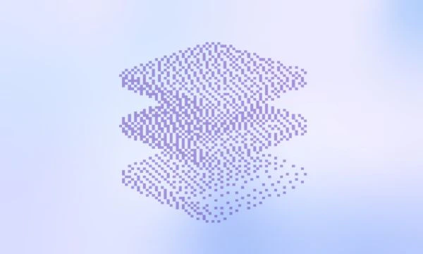 Le commerce intelligent ouvre un nouveau chapitre