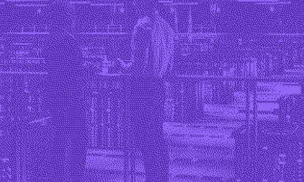 Intelligent commerce enters its next chapter