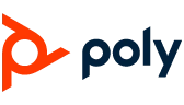 Poly Poly