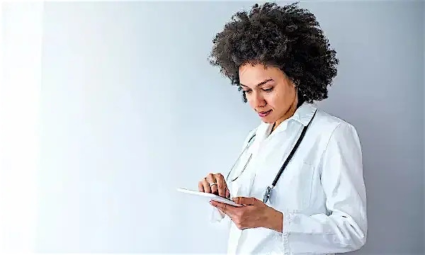 Portal implementation services