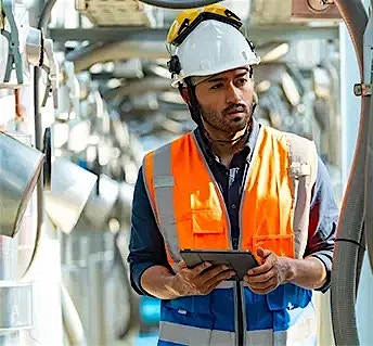 Information management and MDM