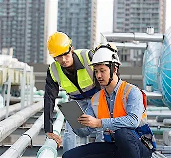 Reliability management