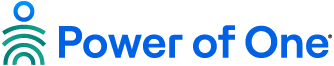 Power of One