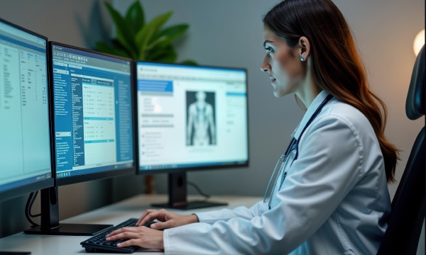 Pragmatic approach towards AI adoption