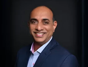 Prasanna O