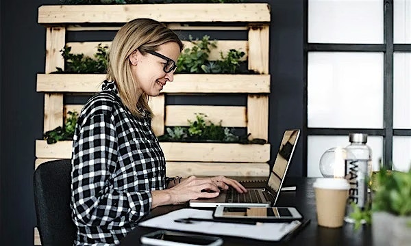 Procurement and its role in sustainability