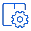Product Engineering