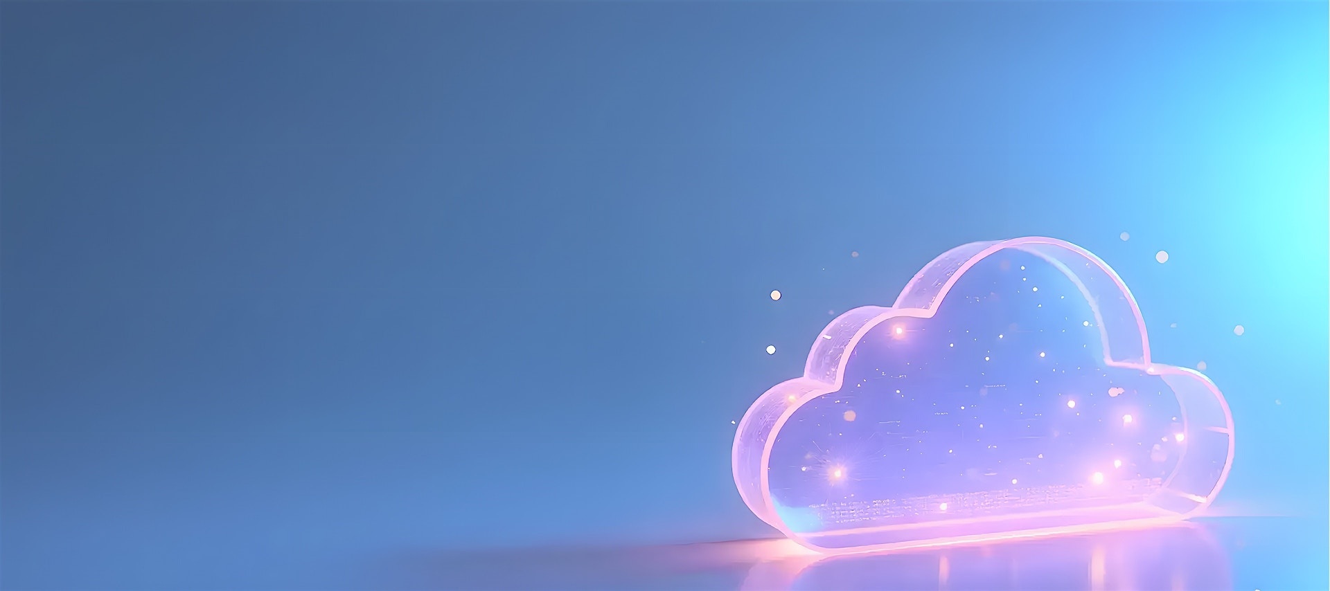 Cloud Evolution 2024: Your Roadmap to Modern Cloud Success