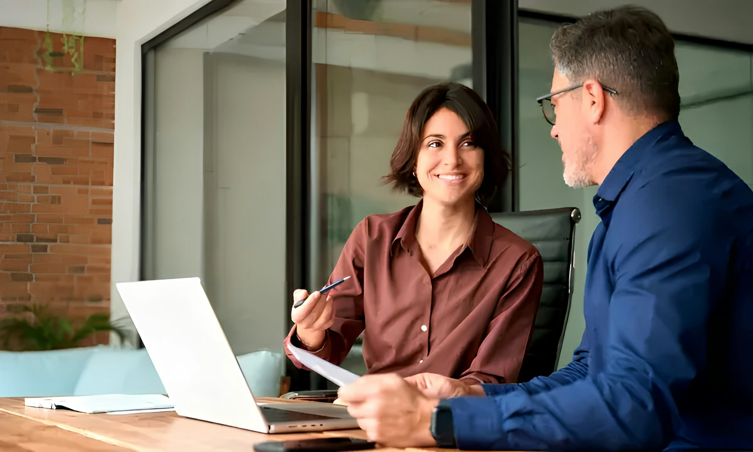 Provider lifecycle management