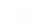 proximus