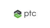 PTC