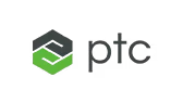 PTC PTC