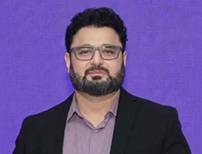 Punit Jain