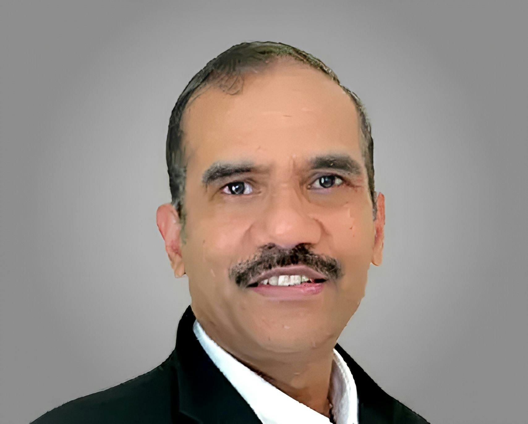 Raghu Raman Lakshmanan
