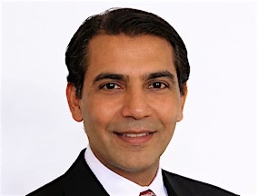 Raghupathy Siddhartha Raghupathy Siddhartha